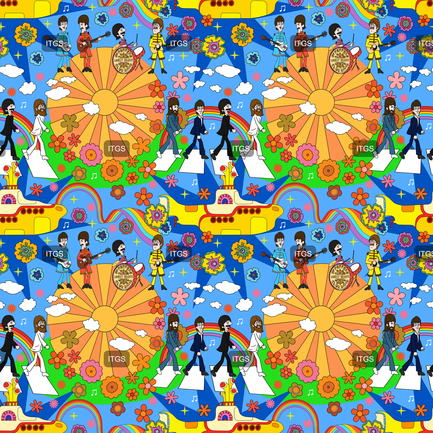 Lonely Hearts -Light - Exclusive