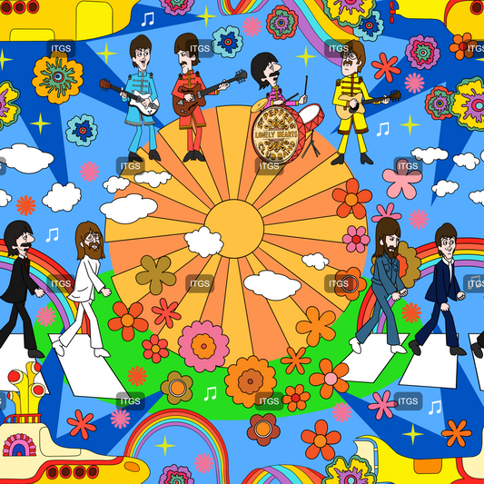 Lonely Hearts -Light - Exclusive