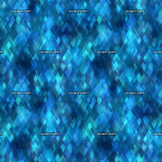 Not All Are Wicked Background 1B