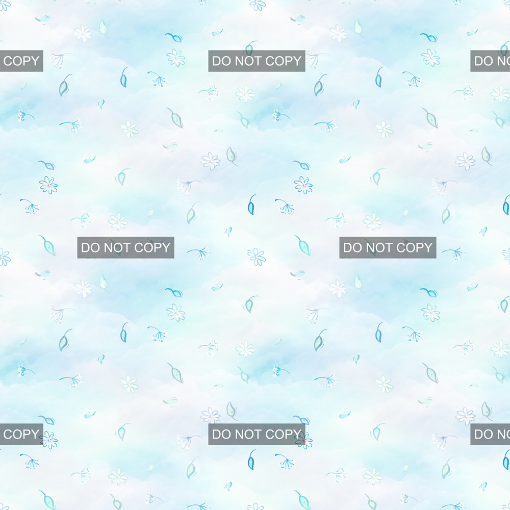 Bear Heaven Background 4A – Itchin To Get Stitchin 2