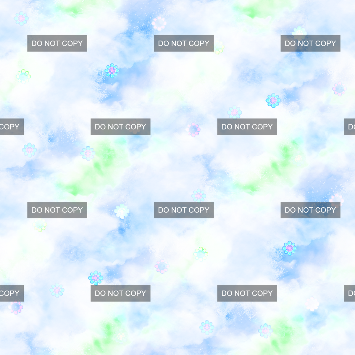 Preorder- LF Park Party Background 4A – Itchin To Get Stitchin 2