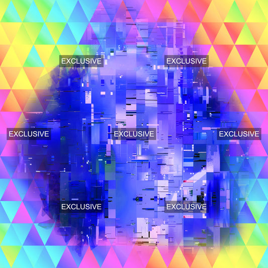 Hunters Main Background - Exclusive