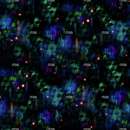 Preorder- Explosive Gamer Background