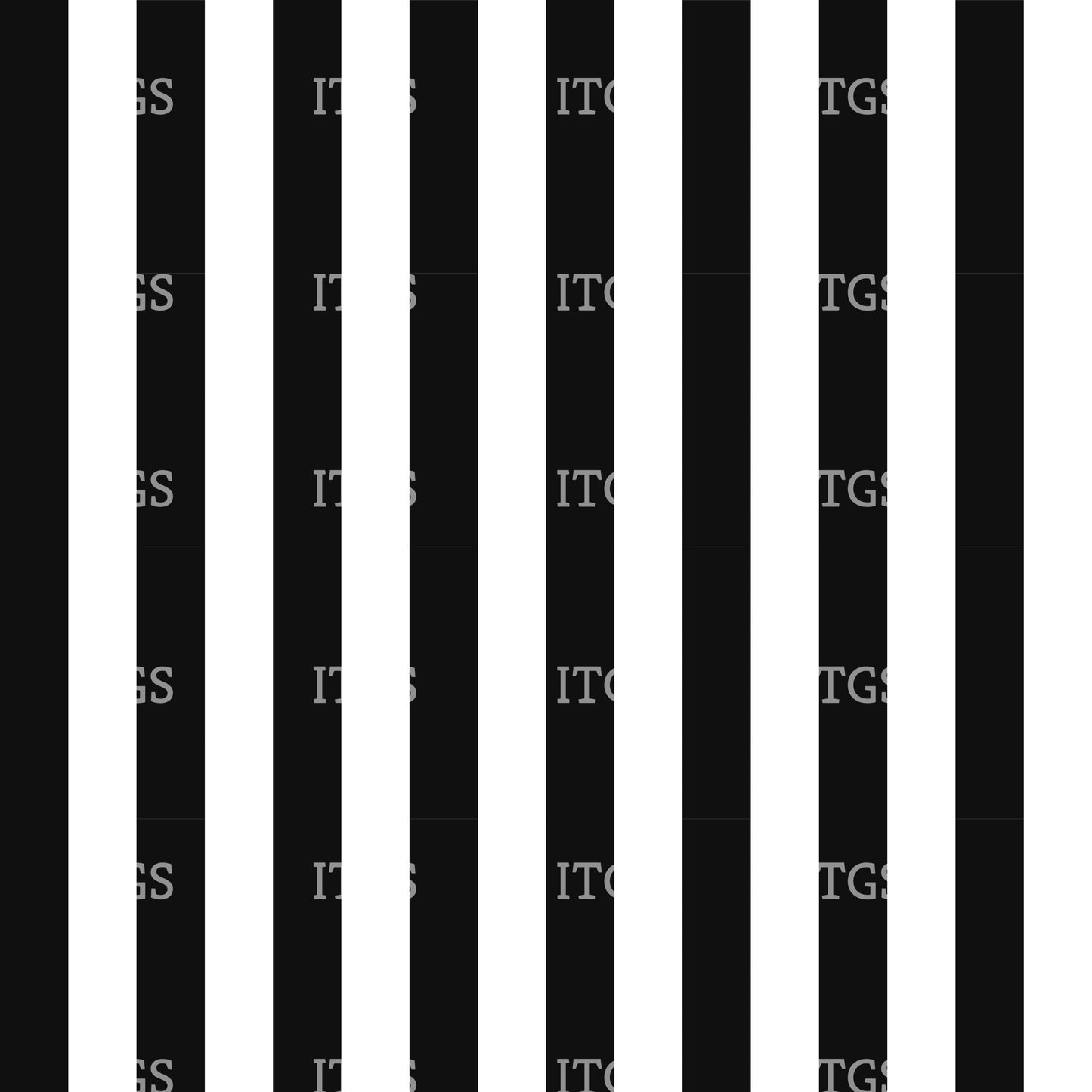 GLOW in the DARK VINYL