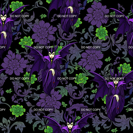 Evil Garden - Exclusive