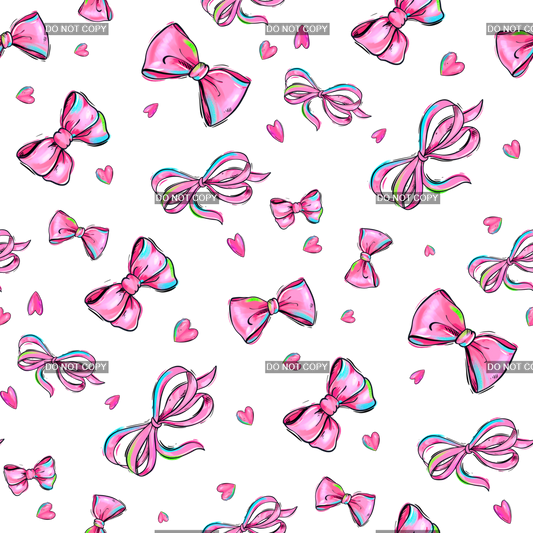 Clear Design  -  Cats Meow 3