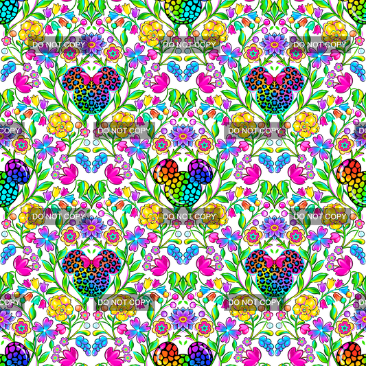 Clear Design  -  LF Park Party 7