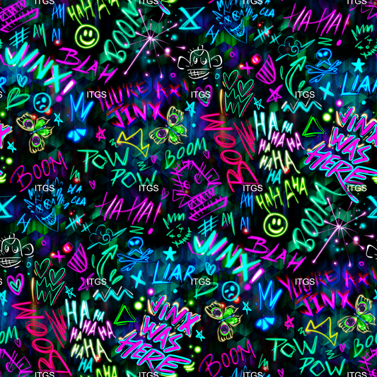 Preorder- Explosive Gamer Coordinate