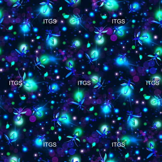 A Boy and His Dino Coordinate 1