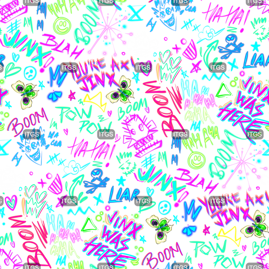 Preorder - Clear Design Explosive Gamer 2