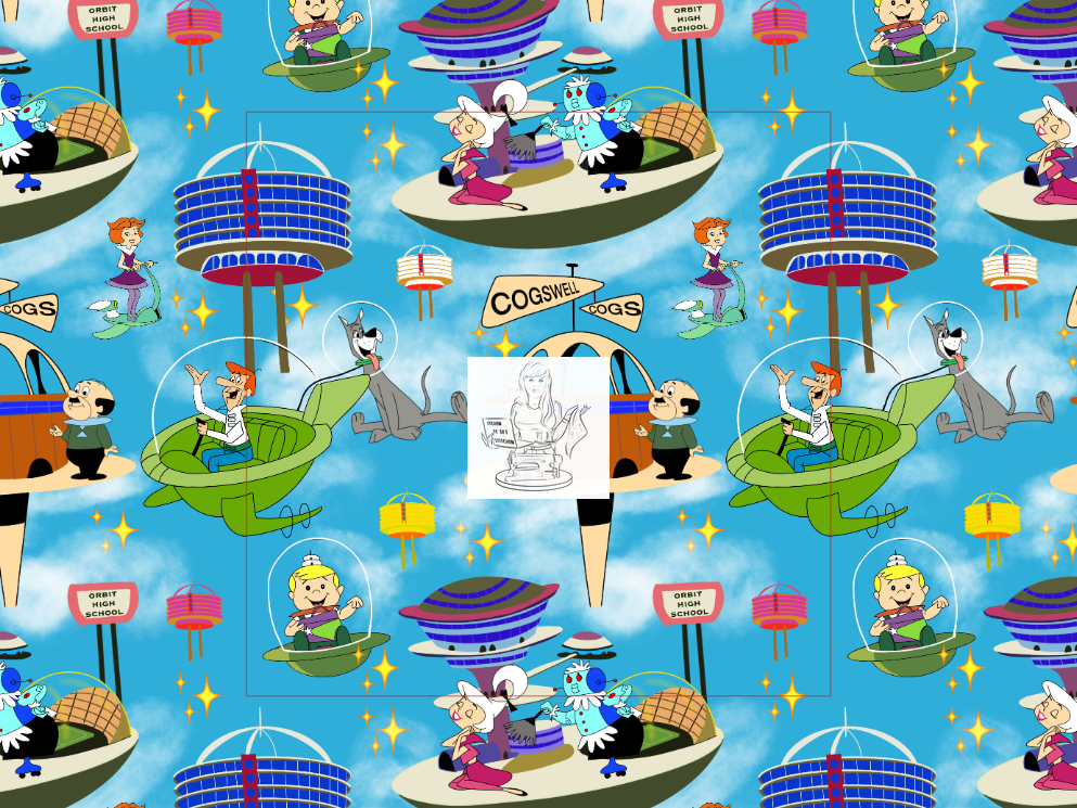 Far Out Family - Exclusive