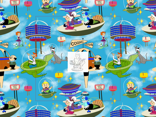 Far Out Family - Exclusive