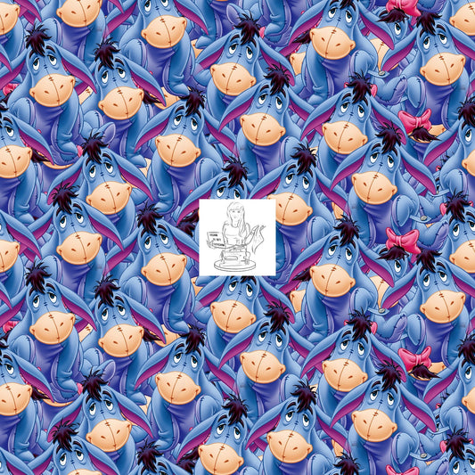 Thanks For Noticin - Exclusive