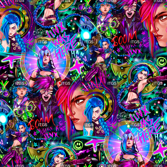 Preorder- Explosive Gamer Main