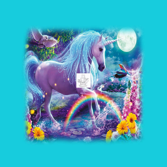 A Fairies View Panel - 2