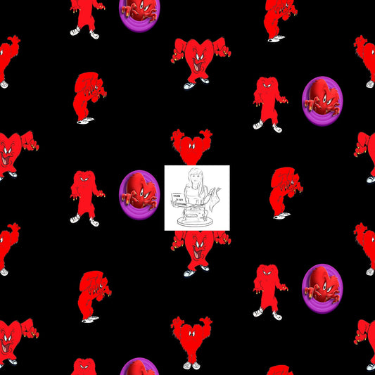 Hair Raising Experience 2 - Exclusive